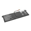 Bateria Movano do Acer Aspire E3-111, V5-122-10849138