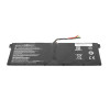 Bateria Movano do Acer Aspire E3-111, V5-122-10849139