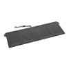 Bateria Movano do Acer Aspire E3-111, V5-122-10849140