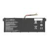 Bateria Movano do Acer Aspire E3-111, V5-122-10849141