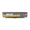 Bateria Movano do Lenovo T440p, W540-10849147