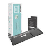 Bateria Movano do HP EliteBook 810 G1-6794979