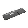 Bateria Movano do HP EliteBook 810 G1-10849168