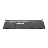 Bateria Movano do HP EliteBook 810 G1-10849169