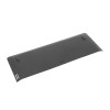 Bateria Movano do HP EliteBook 810 G1-10849170