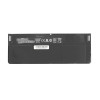 Bateria Movano do HP EliteBook 810 G1-10849171