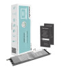 Bateria Movano do Asus X453, X553MA-10849179