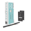 Bateria Movano do Asus GL752VL, N552VX-10849191