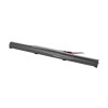 Bateria Movano do Asus GL752VL, N552VX-10849194