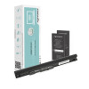Bateria Movano do HP 240 G2, 255 G2 - 11.1V-10849203