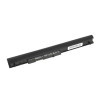Bateria Movano do HP 240 G2, 255 G2 - 11.1V-10849204