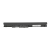Bateria Movano do HP 240 G2, 255 G2 - 11.1V-10849205