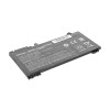 Bateria Mitsu do HP 430 G6, 450 G6-10849210