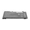 Bateria Mitsu do HP 430 G6, 450 G6-10849211