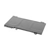 Bateria Mitsu do HP 430 G6, 450 G6-10849212