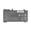 Bateria Mitsu do HP 430 G6, 450 G6-10849213