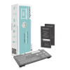 Bateria Movano do HP 430 G6, 450 G6-10849215