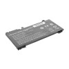 Bateria Movano do HP 430 G6, 450 G6-10849216