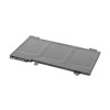 Bateria Movano do HP 430 G6, 450 G6-10849218