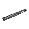 Bateria Mitsu do HP 240 G2, 255 G2 - 11.1v-10849222