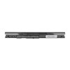 Bateria Mitsu do HP 240 G2, 255 G2 - 11.1v-10849223