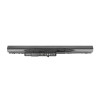 Bateria Mitsu do HP 240 G2, 255 G2 - 11.1v-10849225