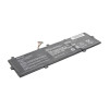 Bateria Mitsu do Asus UX430-10849228