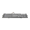 Bateria Mitsu do Asus UX430-10849229