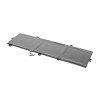 Bateria Mitsu do Asus UX430-10849230