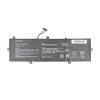 Bateria Mitsu do Asus UX430-10849231