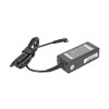 Zasilacz Movano 12v 2a (3.5x1.35) 24W do Kiano-10849252