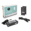Zasilacz Movano 19v 7.1a (5.5x1.7) 135W do Acer-6795088