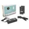 Zasilacz Movano 20v 6a (4.5x3.0 pin) 120W do Asus-6795125