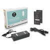 Zasilacz Movano 20v 6a (4.5x3.0 pin) 120W do Asus-10849287