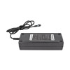 Zasilacz Movano 20v 6a (4.5x3.0 pin) 120W do Asus-10849289