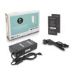 Zasilacz Movano 19.5v 7.7a (5.5x2.5) 150W do Asus-10849294