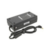 Zasilacz Movano 19.5v 7.7a (5.5x2.5) 150W do Asus-10849295