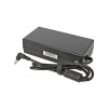 Zasilacz Movano 19.5v 7.7a (5.5x2.5) 150W do Asus-10849297