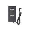 Zasilacz Movano 19.5v 7.7a (5.5x2.5) 150W do Asus-10849298