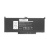 Bateria Movano do Dell Latitude 7390, 7490-10849305