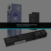 Bateria Mitsu do MSI GE72, GL72-10849349