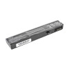 Bateria Mitsu do MSI GE72, GL72-10849350