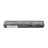 Bateria Mitsu do MSI GE72, GL72-10849351