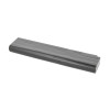 Bateria Mitsu do MSI GE72, GL72-10849352