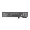 Bateria Mitsu do MSI GE72, GL72-10849353