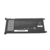 Bateria Mitsu do Dell Vostro 14 (5468), Inspiron 15 (5568) - 3400mAh-10849375