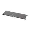 Bateria Mitsu do Dell Latitude 5175-10849389