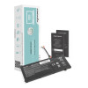 Bateria Movano do Acer Aspire V15, VN7-10849440