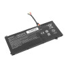 Bateria Movano do Acer Aspire V15, VN7-10849441