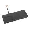 Bateria Movano do Acer Aspire V15, VN7-10849443